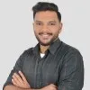 Rishad Noushad