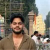 Kalyan Kumar