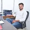 Narsinghm Patel nandwan