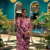 Swathi Bondada