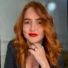 Helen Cristina Dias da Silva