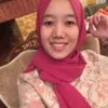 Nazhirah Rosli