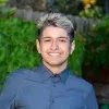 Anthony Cortez