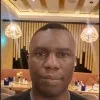 Uzoaga Kelechukwu