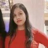 jyoti kumari