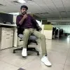 Thiyaaneswaran