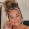 Elizabeth Ashley Musto
