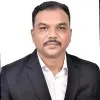 Darshansinh Rana
