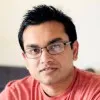 Shamindra Ghosh