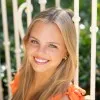 Caroline Skorpil