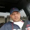 JAY MILLER