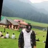 Gurpreet singh