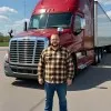 Joshua Grubaugh