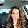 Gladys De La Garza