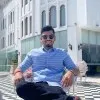 Abhishek Damani