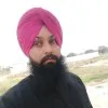 Ranjeet Sandhu