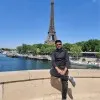 VINOTH KUMAR