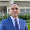 Erick Orozco