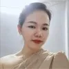 Huong Tran