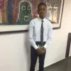 Olamilekan Oladapo