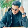Deepesh Veera