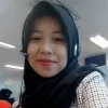 Dita Setyani