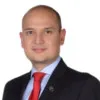 Arturo Chavez Villaseñor