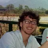 Peter Halupka