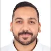 Abdelrahman Mohamed
