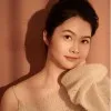 Celina