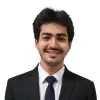 Shubham