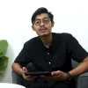 Dedy Hermawan