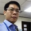 Tanh Ngo Duy