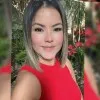 Paula Morales