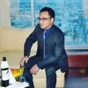 Noel Frias