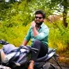 NAVEEN VERPULA