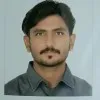 H Ali
