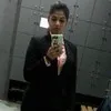 Seema Mudliyar