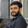 Gaurav Tripathi