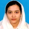 Asiya Tasmim Rikta