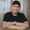 Christian Pao