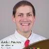 Jordan Haukos