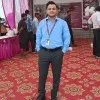 Faiz Ahsan Ali