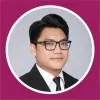 Ngo Cong Huan
