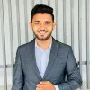 CA Jainam Shah