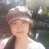 Huiyi HU