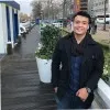 Muhammad Kurnia Setia Negara