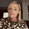 Jennifer Hillier