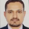 Jagdish Mishra