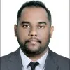 Noor Mohamed